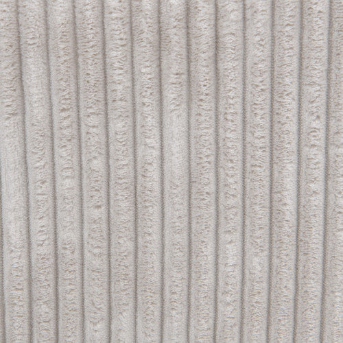 Elevated Dog Bed Frame For Small Dog