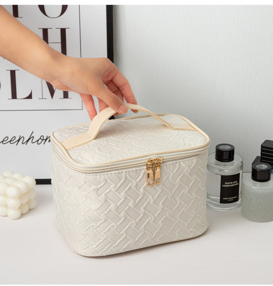 White Umizolco Premium