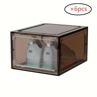 Shoe Organizer