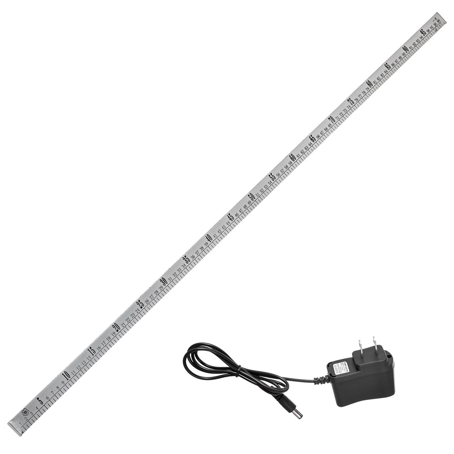 Pet Vet Scale Stainless Steel