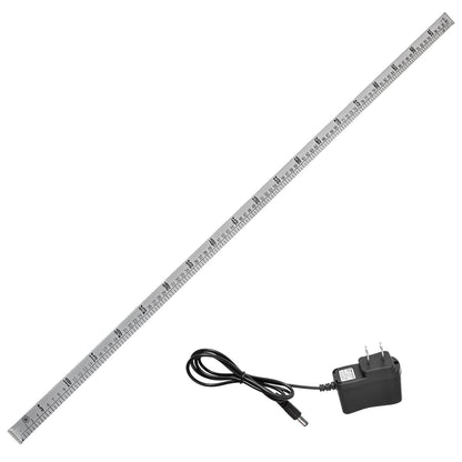 Pet Vet Scale Stainless Steel