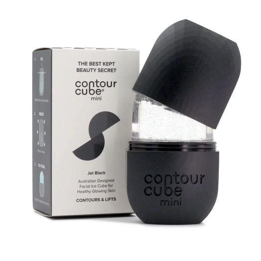 Contour Cube Mini